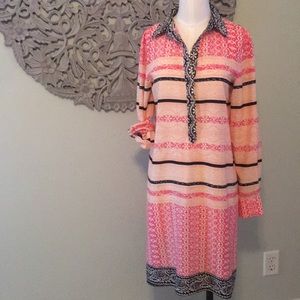 Antonio Melani dress size 2